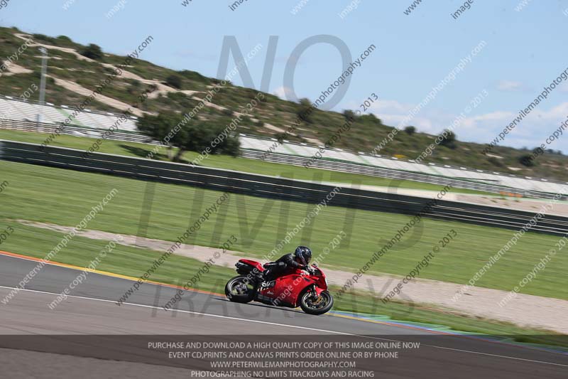 may 2013;motorbikes;no limits;peter wileman photography;portugal;trackday digital images;valencia