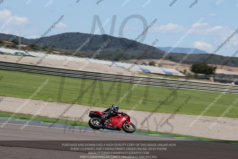 may 2013;motorbikes;no limits;peter wileman photography;portugal;trackday digital images;valencia