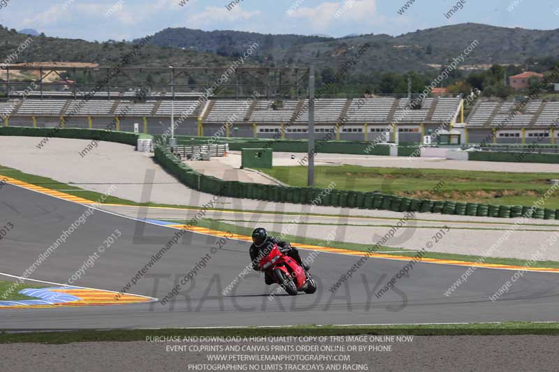 may 2013;motorbikes;no limits;peter wileman photography;portugal;trackday digital images;valencia
