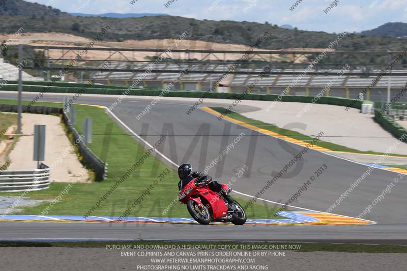 may 2013;motorbikes;no limits;peter wileman photography;portugal;trackday digital images;valencia