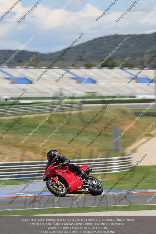 may 2013;motorbikes;no limits;peter wileman photography;portugal;trackday digital images;valencia