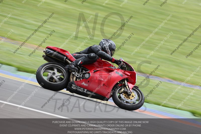 may 2013;motorbikes;no limits;peter wileman photography;portugal;trackday digital images;valencia