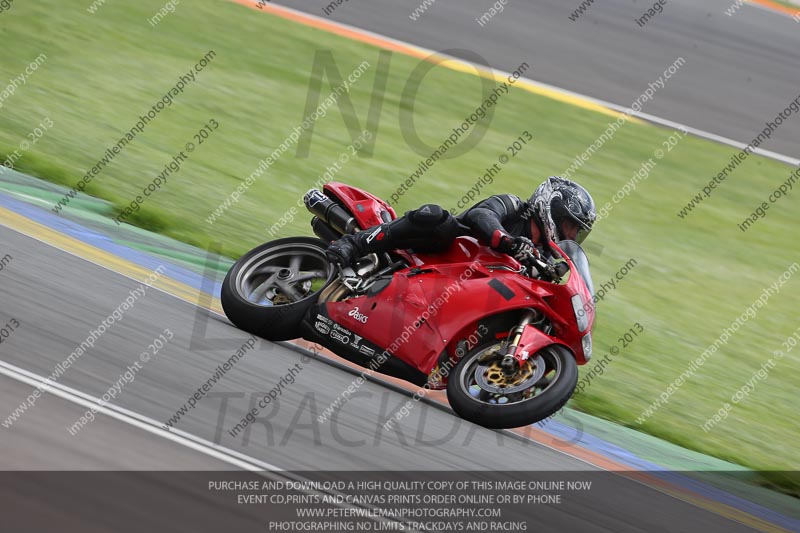 may 2013;motorbikes;no limits;peter wileman photography;portugal;trackday digital images;valencia