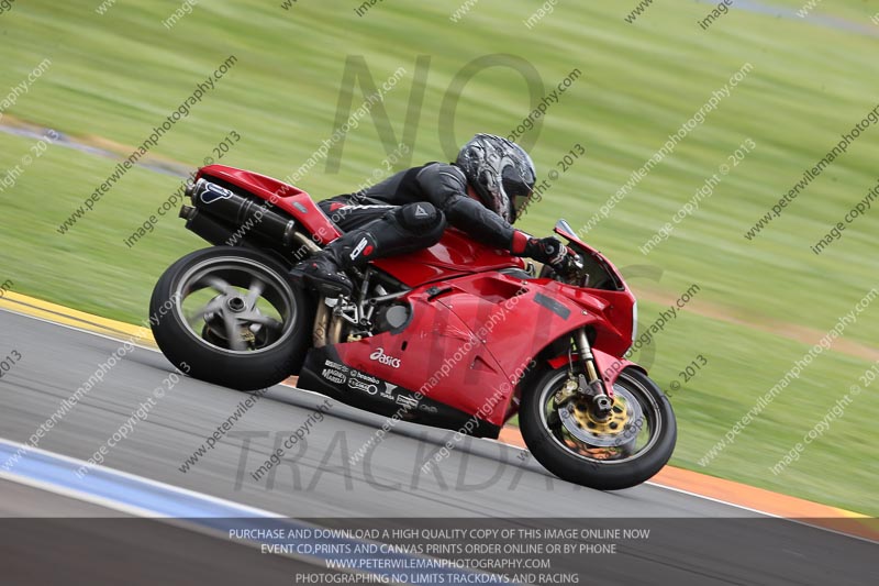 may 2013;motorbikes;no limits;peter wileman photography;portugal;trackday digital images;valencia