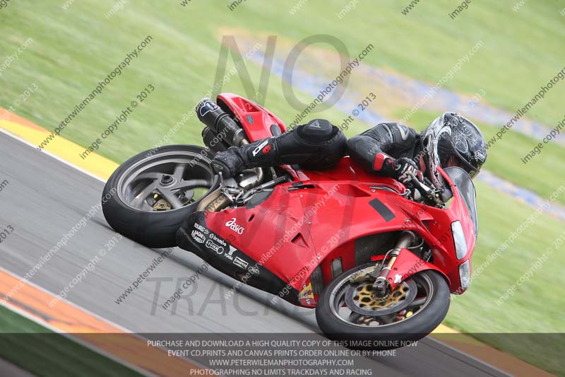 may 2013;motorbikes;no limits;peter wileman photography;portugal;trackday digital images;valencia