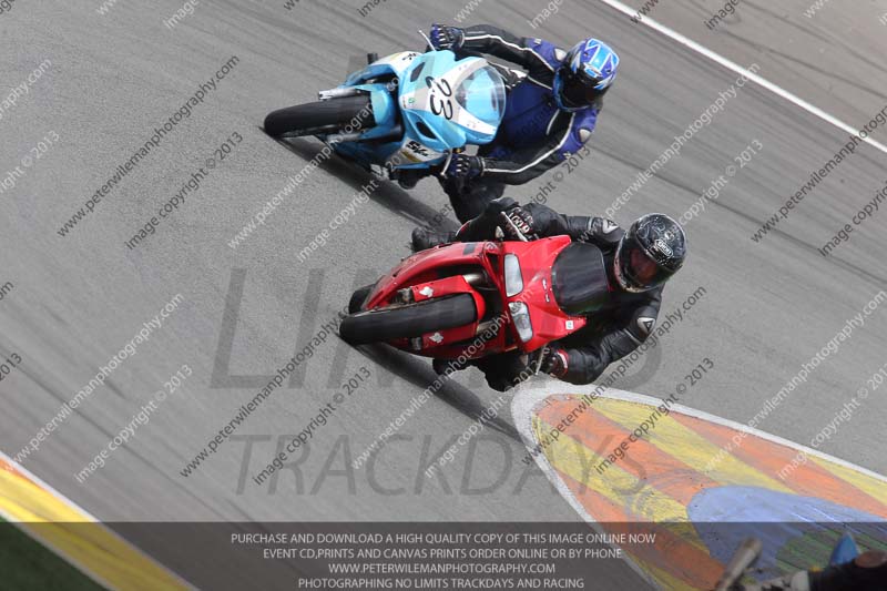 may 2013;motorbikes;no limits;peter wileman photography;portugal;trackday digital images;valencia