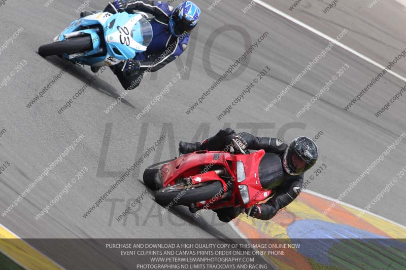 may 2013;motorbikes;no limits;peter wileman photography;portugal;trackday digital images;valencia
