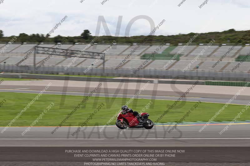 may 2013;motorbikes;no limits;peter wileman photography;portugal;trackday digital images;valencia