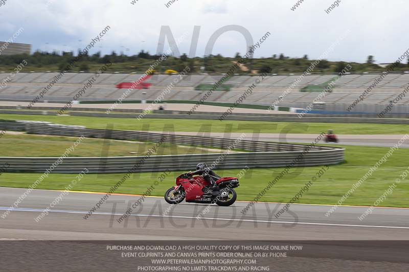 may 2013;motorbikes;no limits;peter wileman photography;portugal;trackday digital images;valencia