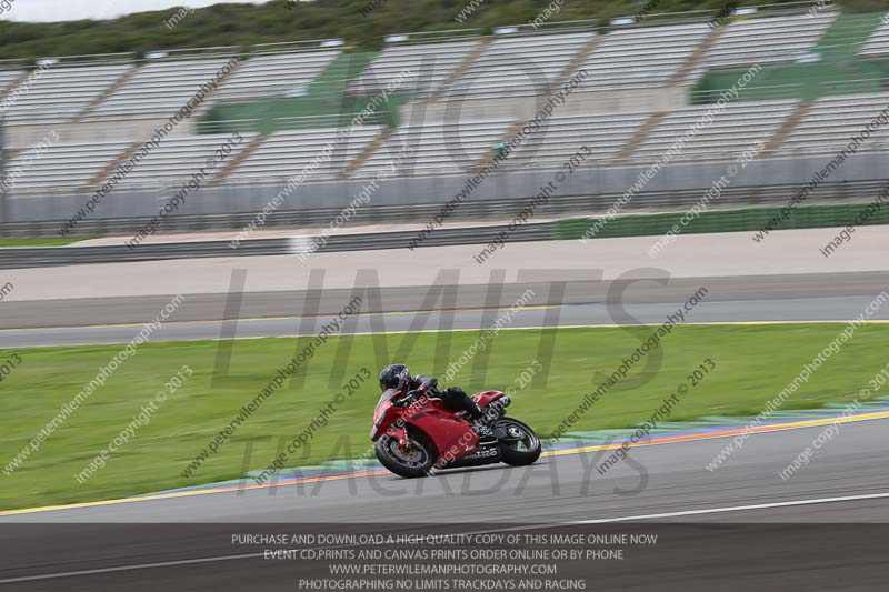 may 2013;motorbikes;no limits;peter wileman photography;portugal;trackday digital images;valencia