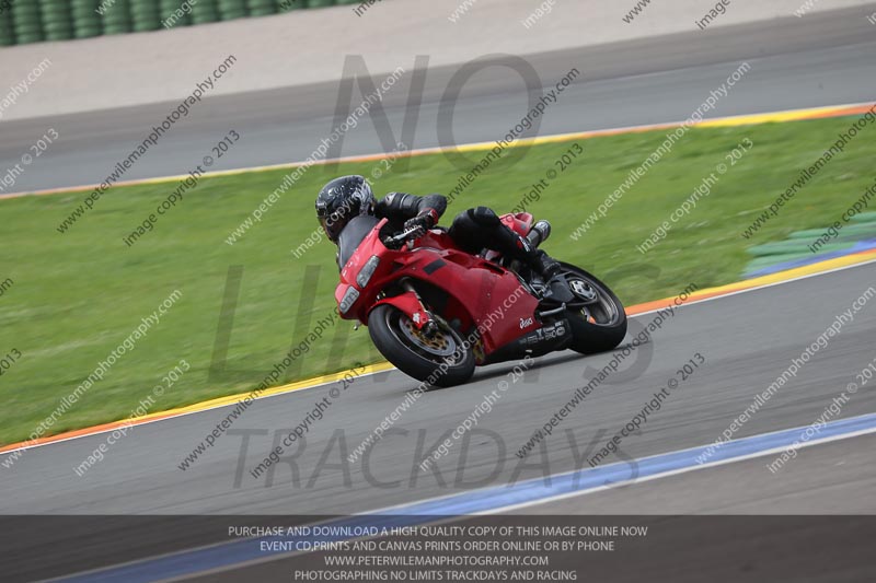 may 2013;motorbikes;no limits;peter wileman photography;portugal;trackday digital images;valencia