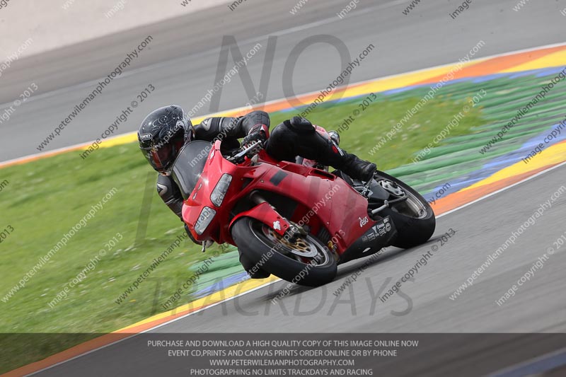 may 2013;motorbikes;no limits;peter wileman photography;portugal;trackday digital images;valencia