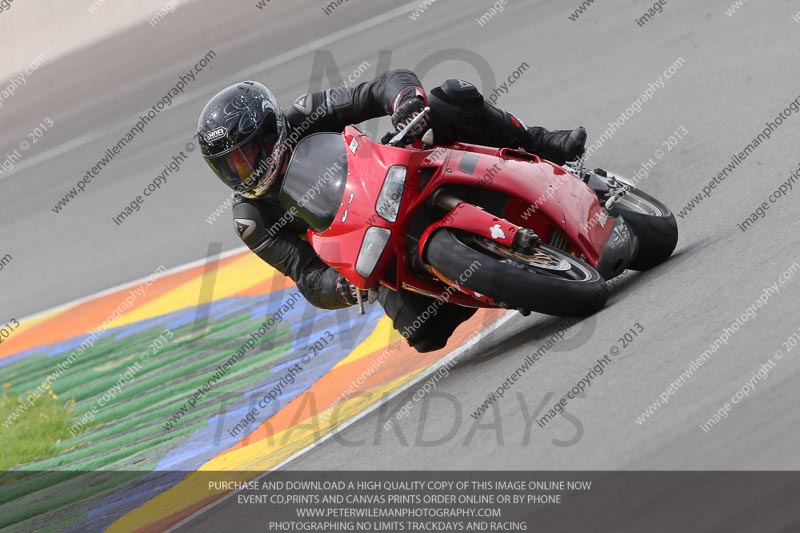 may 2013;motorbikes;no limits;peter wileman photography;portugal;trackday digital images;valencia