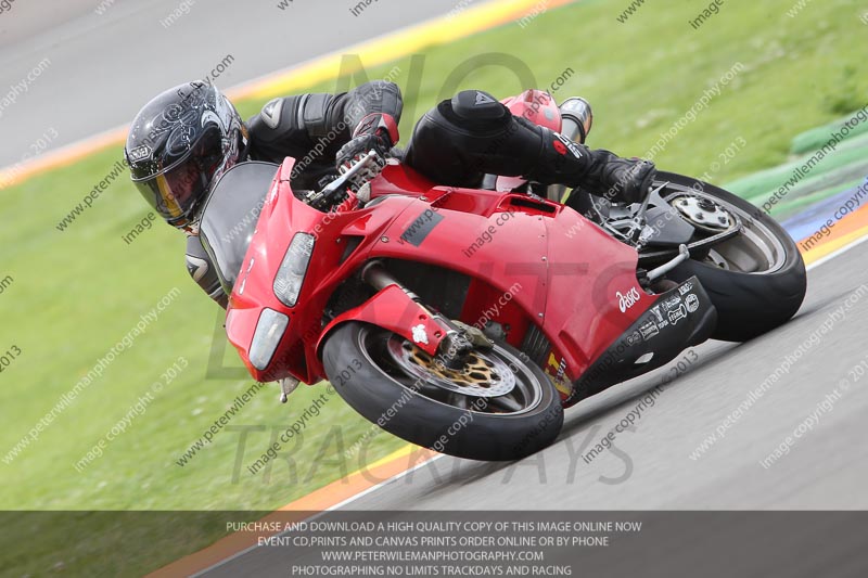 may 2013;motorbikes;no limits;peter wileman photography;portugal;trackday digital images;valencia