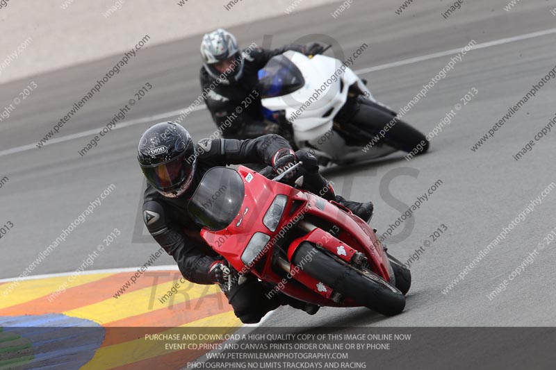 may 2013;motorbikes;no limits;peter wileman photography;portugal;trackday digital images;valencia