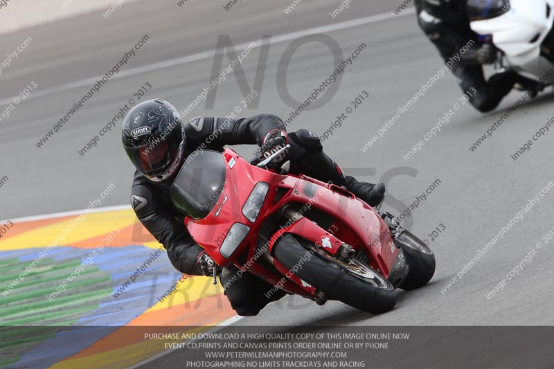 may 2013;motorbikes;no limits;peter wileman photography;portugal;trackday digital images;valencia