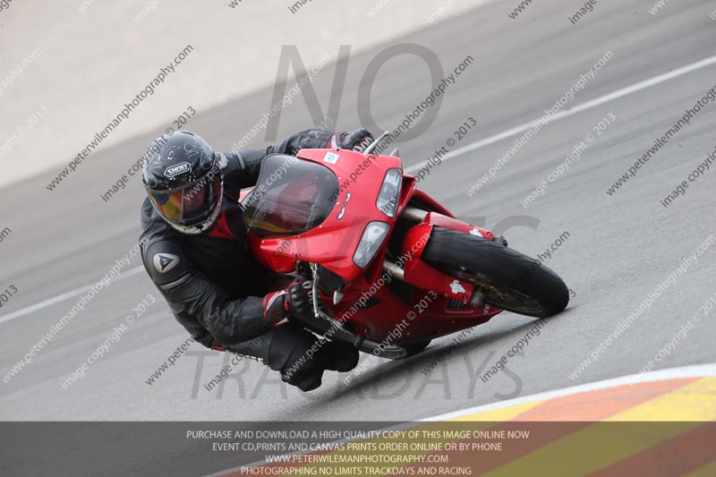 may 2013;motorbikes;no limits;peter wileman photography;portugal;trackday digital images;valencia