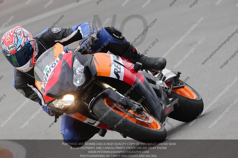 may 2013;motorbikes;no limits;peter wileman photography;portugal;trackday digital images;valencia