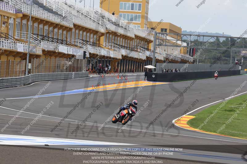 may 2013;motorbikes;no limits;peter wileman photography;portugal;trackday digital images;valencia