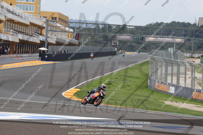 may 2013;motorbikes;no limits;peter wileman photography;portugal;trackday digital images;valencia