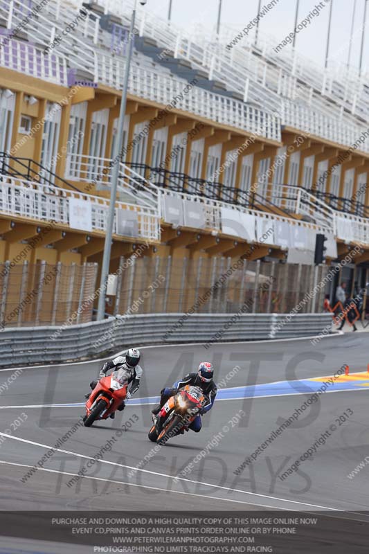 may 2013;motorbikes;no limits;peter wileman photography;portugal;trackday digital images;valencia
