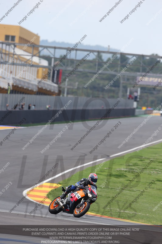 may 2013;motorbikes;no limits;peter wileman photography;portugal;trackday digital images;valencia