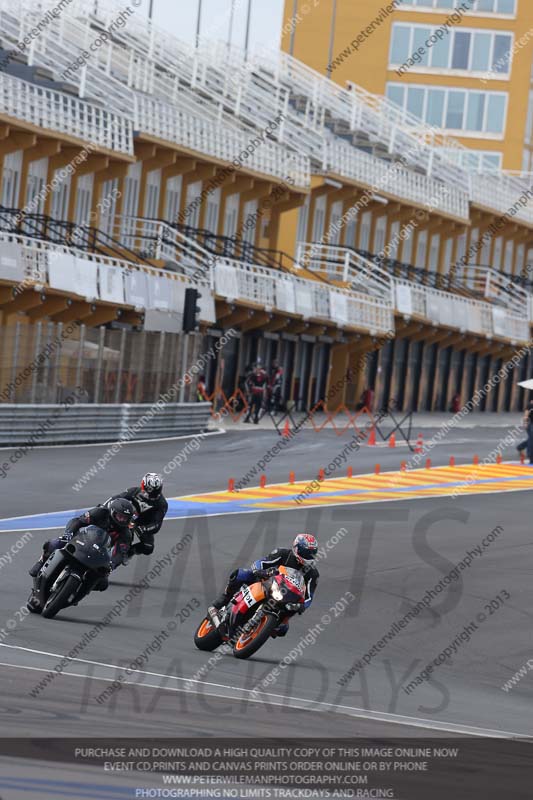 may 2013;motorbikes;no limits;peter wileman photography;portugal;trackday digital images;valencia