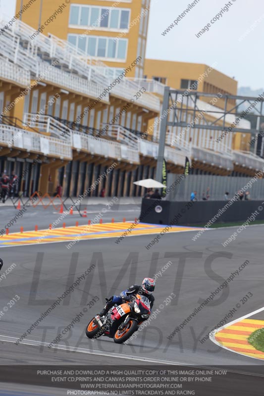 may 2013;motorbikes;no limits;peter wileman photography;portugal;trackday digital images;valencia
