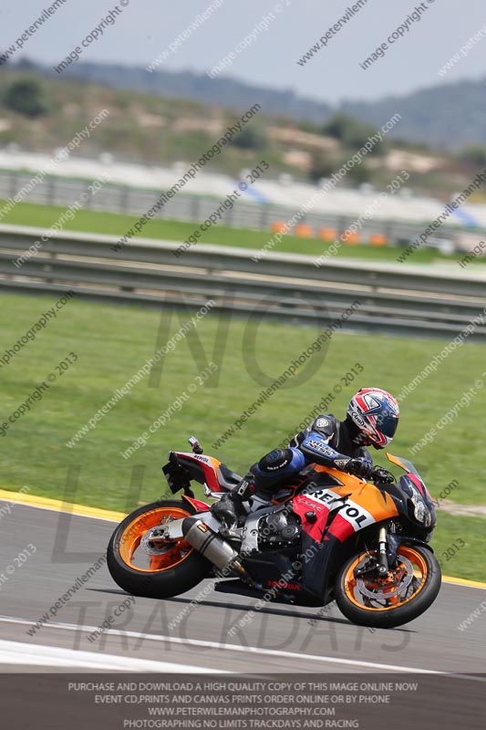 may 2013;motorbikes;no limits;peter wileman photography;portugal;trackday digital images;valencia