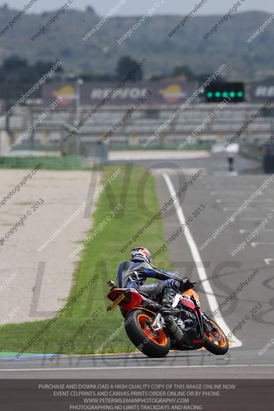 may 2013;motorbikes;no limits;peter wileman photography;portugal;trackday digital images;valencia