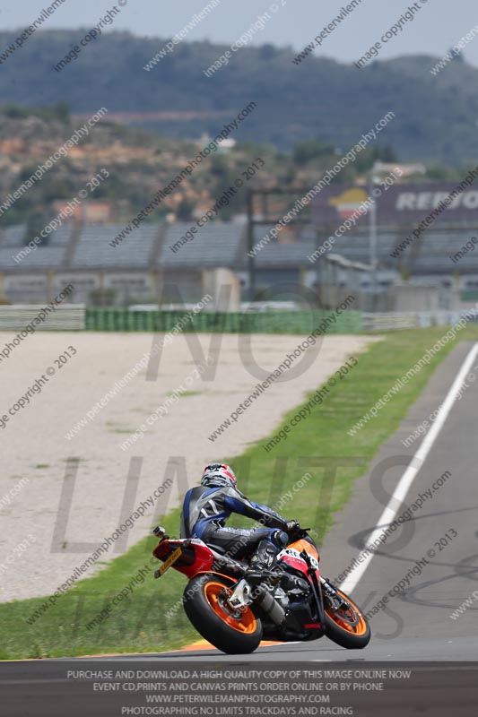 may 2013;motorbikes;no limits;peter wileman photography;portugal;trackday digital images;valencia