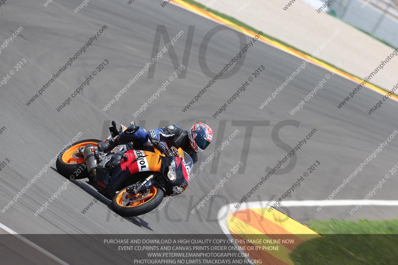 may 2013;motorbikes;no limits;peter wileman photography;portugal;trackday digital images;valencia