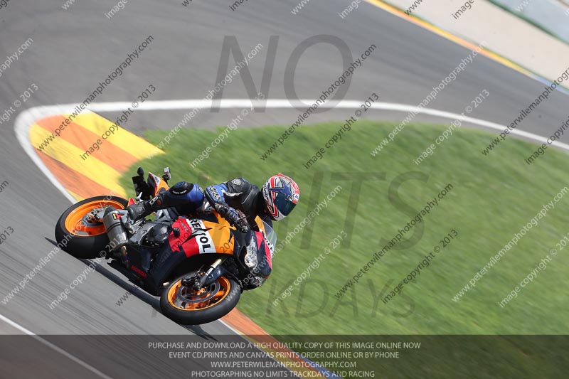 may 2013;motorbikes;no limits;peter wileman photography;portugal;trackday digital images;valencia