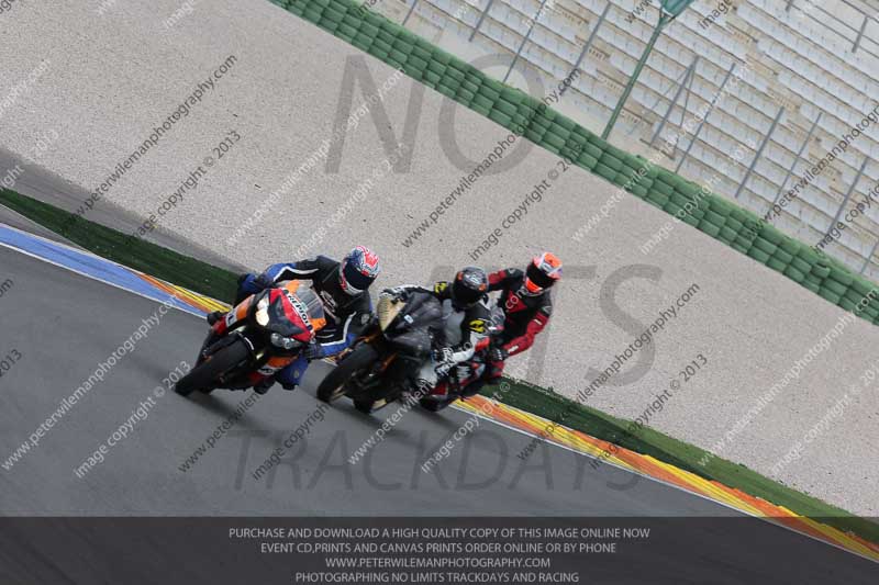 may 2013;motorbikes;no limits;peter wileman photography;portugal;trackday digital images;valencia