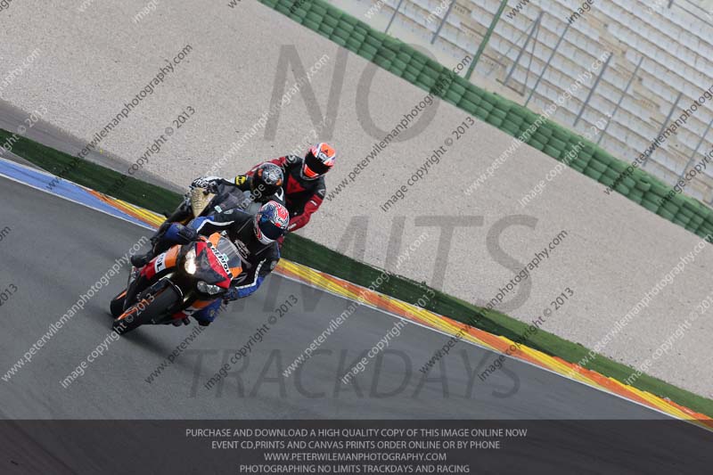 may 2013;motorbikes;no limits;peter wileman photography;portugal;trackday digital images;valencia