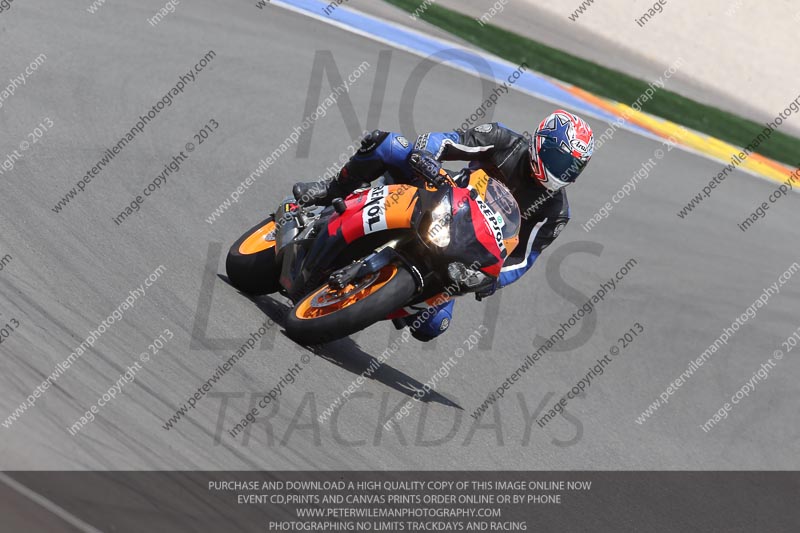 may 2013;motorbikes;no limits;peter wileman photography;portugal;trackday digital images;valencia