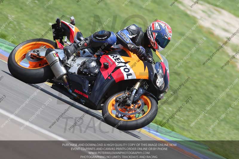 may 2013;motorbikes;no limits;peter wileman photography;portugal;trackday digital images;valencia