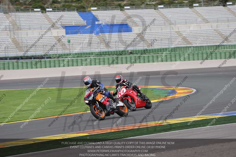 may 2013;motorbikes;no limits;peter wileman photography;portugal;trackday digital images;valencia