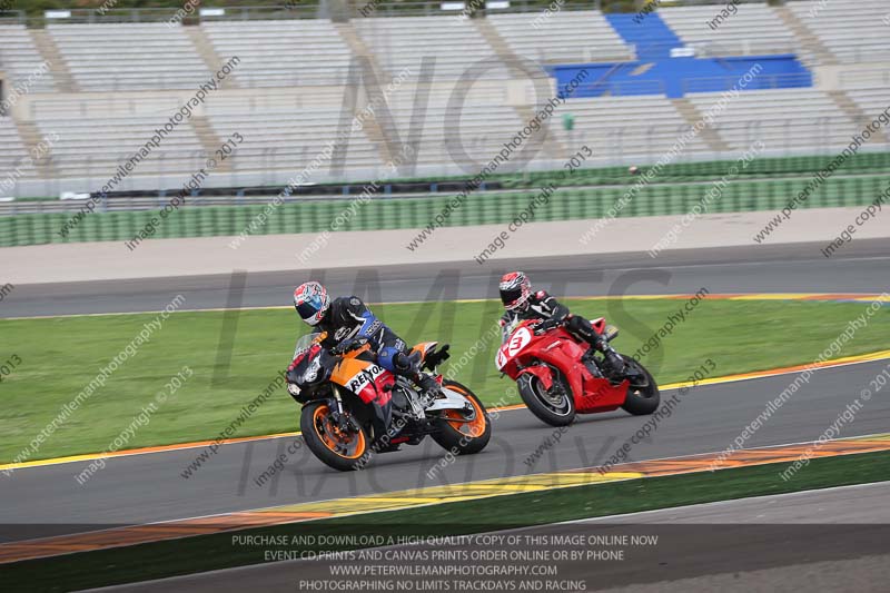 may 2013;motorbikes;no limits;peter wileman photography;portugal;trackday digital images;valencia