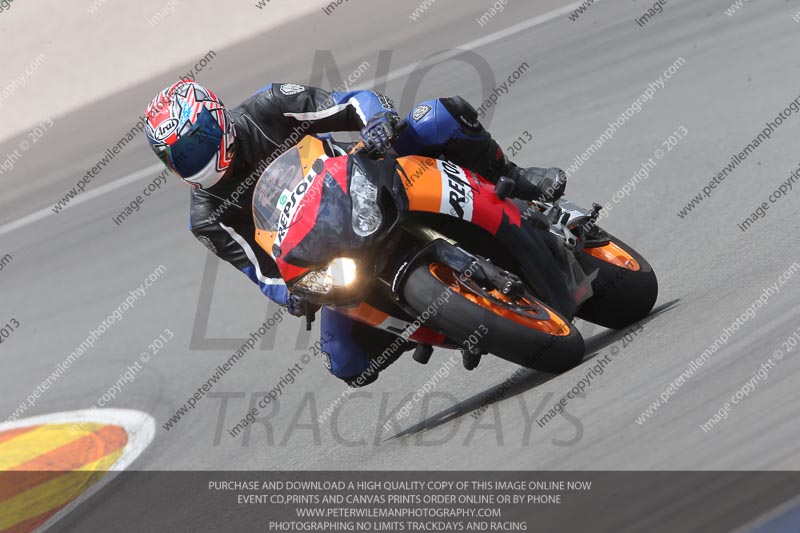 may 2013;motorbikes;no limits;peter wileman photography;portugal;trackday digital images;valencia
