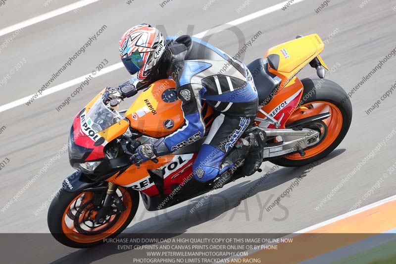 may 2013;motorbikes;no limits;peter wileman photography;portugal;trackday digital images;valencia