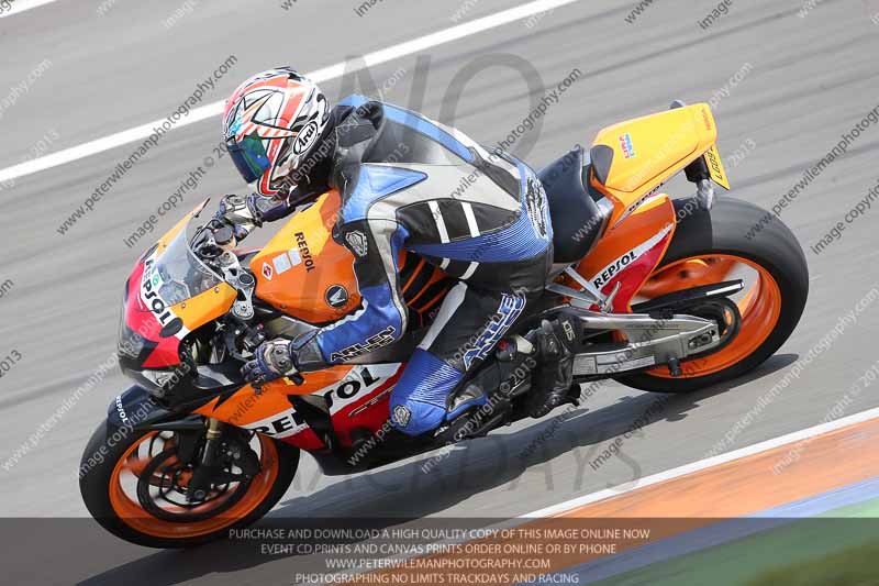 may 2013;motorbikes;no limits;peter wileman photography;portugal;trackday digital images;valencia