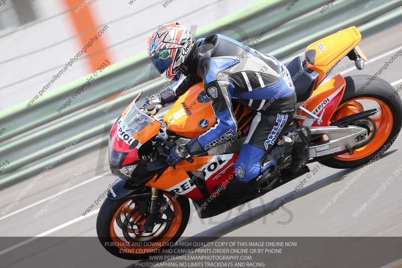 may 2013;motorbikes;no limits;peter wileman photography;portugal;trackday digital images;valencia