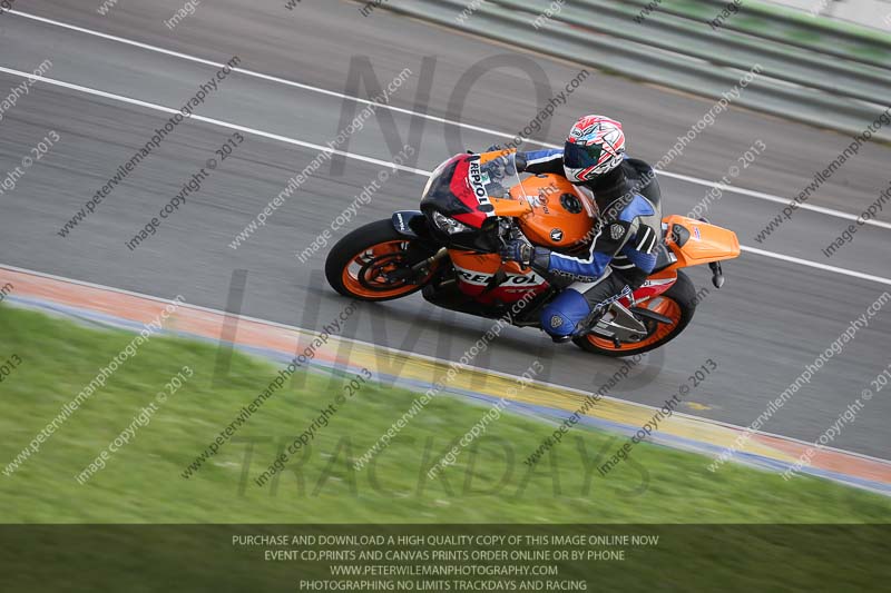 may 2013;motorbikes;no limits;peter wileman photography;portugal;trackday digital images;valencia