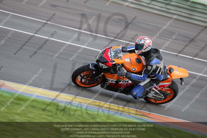 may 2013;motorbikes;no limits;peter wileman photography;portugal;trackday digital images;valencia