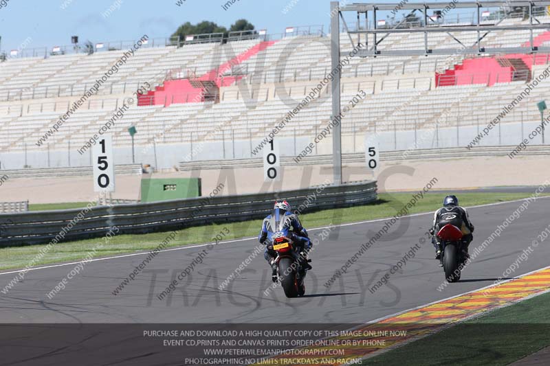 may 2013;motorbikes;no limits;peter wileman photography;portugal;trackday digital images;valencia