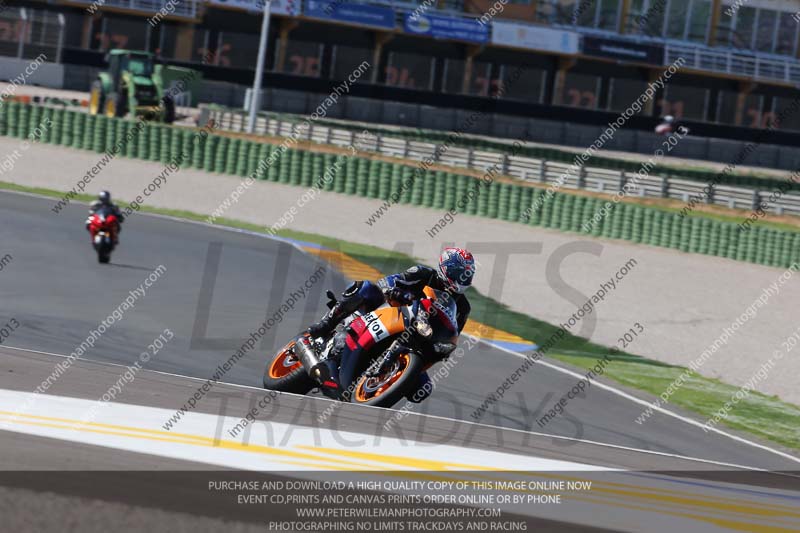 may 2013;motorbikes;no limits;peter wileman photography;portugal;trackday digital images;valencia