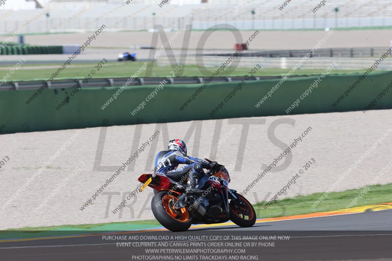 may 2013;motorbikes;no limits;peter wileman photography;portugal;trackday digital images;valencia