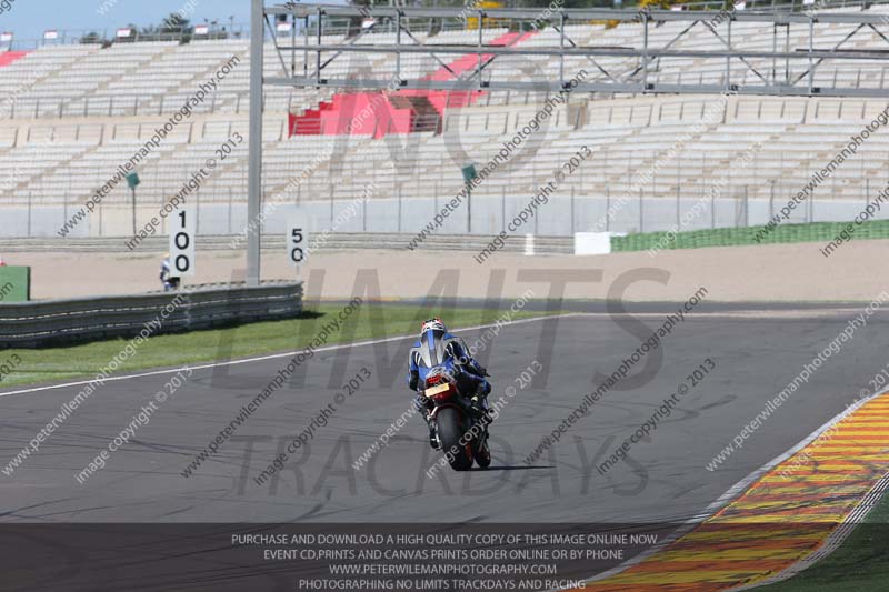 may 2013;motorbikes;no limits;peter wileman photography;portugal;trackday digital images;valencia