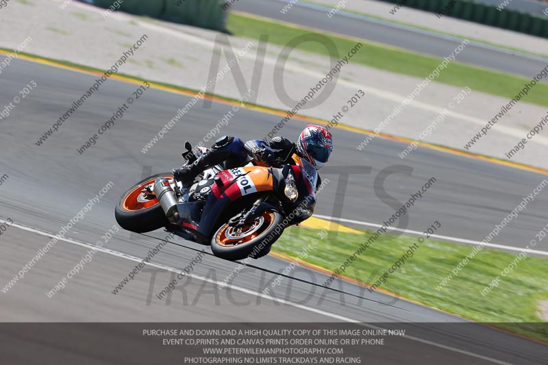 may 2013;motorbikes;no limits;peter wileman photography;portugal;trackday digital images;valencia